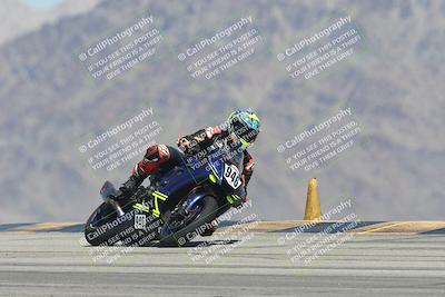 media/Sep-20-2025-Race Pace (Sat) [[d4e1b33f4d]]/Verified/Turn 9 (1135am)/